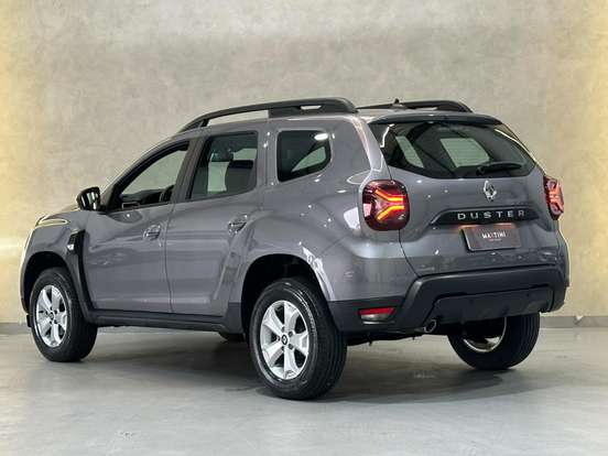 RENAULT-DUSTER-2025