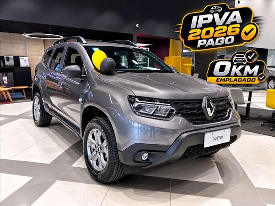 RENAULT-DUSTER-2026