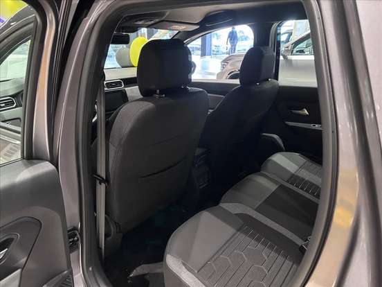 RENAULT-DUSTER-1.6 16V SCE FLEX INTENSE PLUS X-TRONIC RENAULT-DUSTER-2026