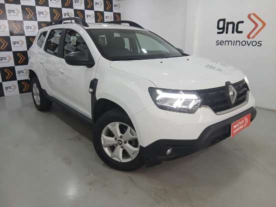 RENAULT-DUSTER-2024