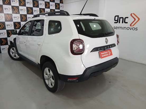 RENAULT-DUSTER-2024