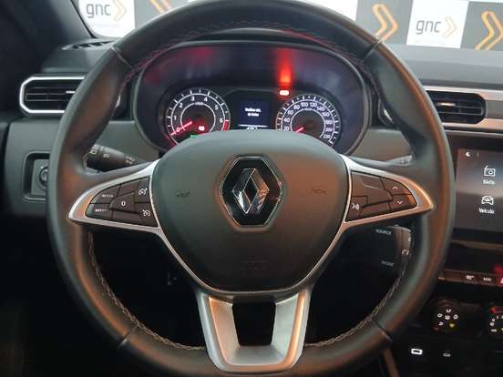 RENAULT-DUSTER-2024