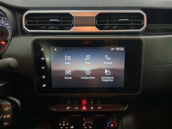 RENAULT-DUSTER-1.6 16V SCE FLEX INTENSE PLUS X-TRONIC RENAULT-DUSTER-2024