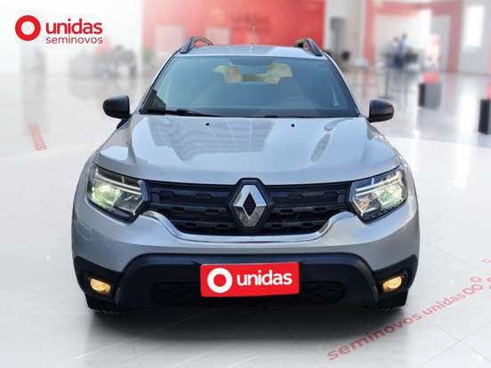 RENAULT-DUSTER-2024