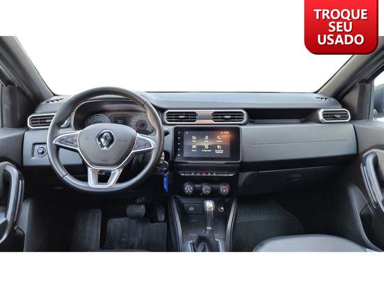 RENAULT-DUSTER-2024