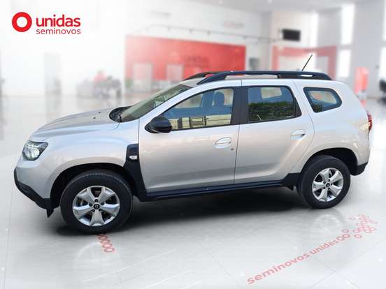 RENAULT-DUSTER-2024