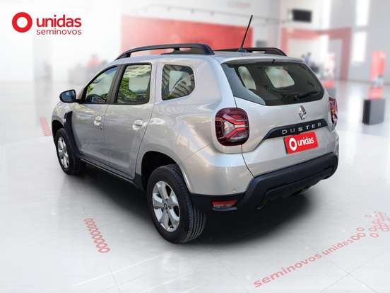RENAULT-DUSTER-2024