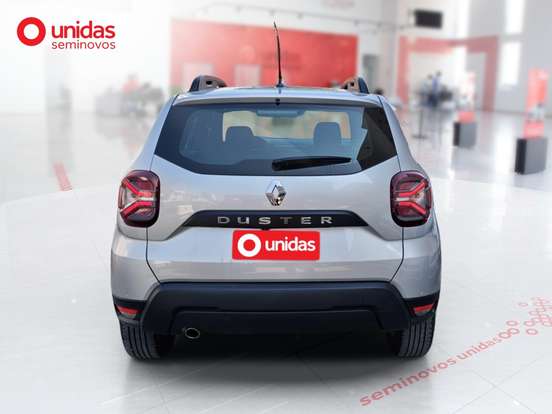 RENAULT-DUSTER-2024