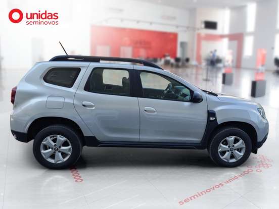 RENAULT-DUSTER-2024