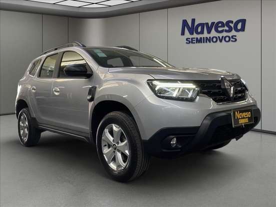 RENAULT-DUSTER-2024