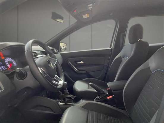 RENAULT-DUSTER-1.6 16V SCE FLEX INTENSE PLUS X-TRONIC RENAULT-DUSTER-2024
