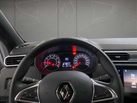 RENAULT-DUSTER-2024