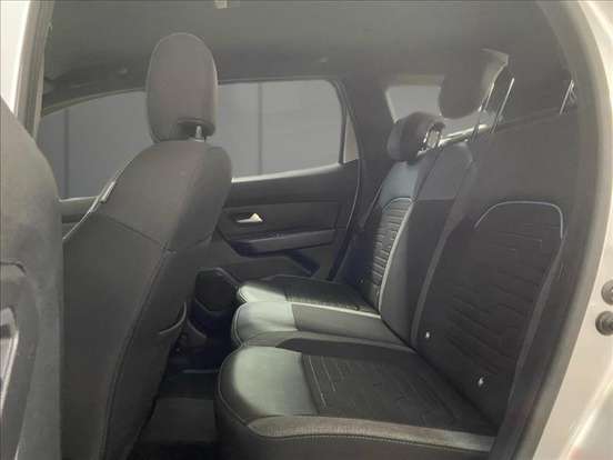 RENAULT-DUSTER-2024