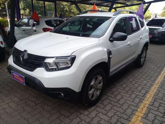 RENAULT-DUSTER-2025