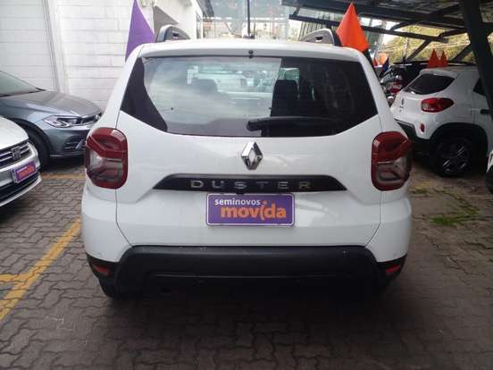 RENAULT-DUSTER-2025