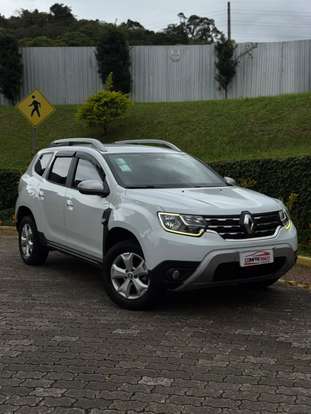 RENAULT-DUSTER-2021
