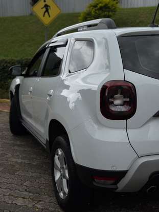 RENAULT-DUSTER-1.6 16V SCE FLEX INTENSE X-TRONIC RENAULT-DUSTER-2021