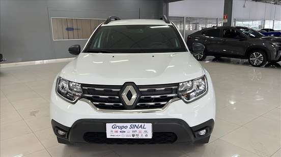 RENAULT-DUSTER-2023