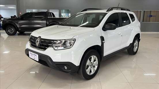 RENAULT-DUSTER-2023