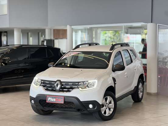 RENAULT-DUSTER-2021