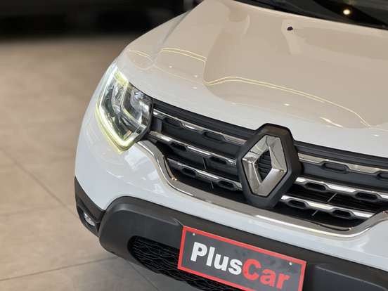 RENAULT-DUSTER-2021