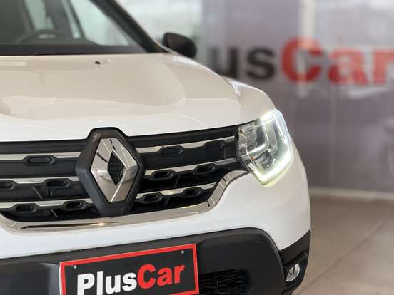 RENAULT-DUSTER-2021