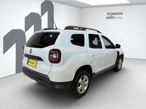 RENAULT-DUSTER-2021