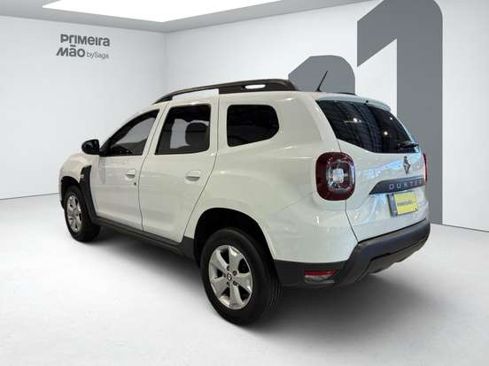 RENAULT-DUSTER-2021