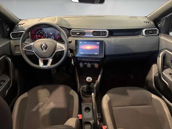 RENAULT-DUSTER-2021