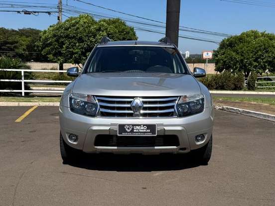 RENAULT-DUSTER-2013