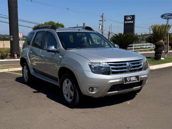 RENAULT-DUSTER-2013