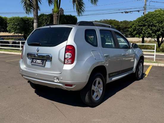 RENAULT-DUSTER-2013