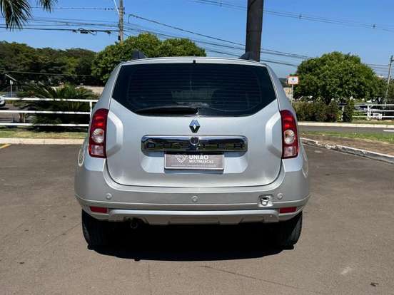 RENAULT-DUSTER-2013