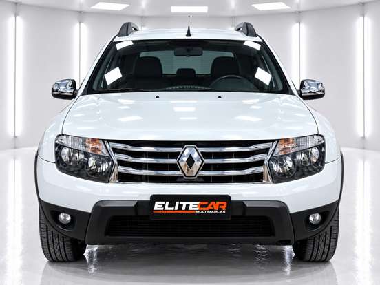 RENAULT-DUSTER-2013