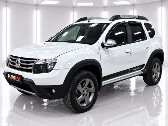 RENAULT-DUSTER-2013