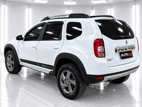 RENAULT-DUSTER-2013