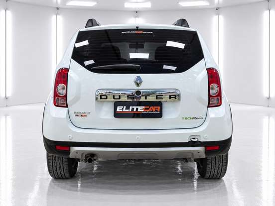 RENAULT-DUSTER-2013