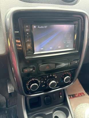 RENAULT-DUSTER-2013