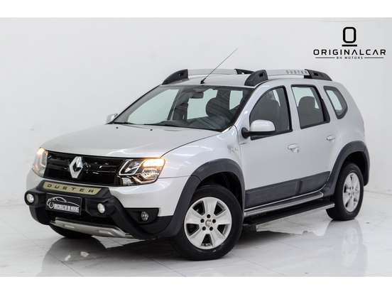 RENAULT-DUSTER-2015