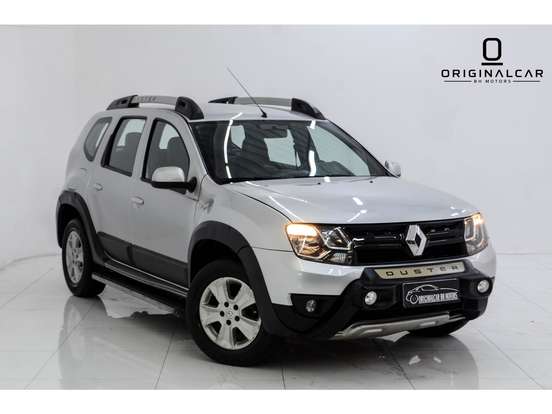 RENAULT-DUSTER-2015