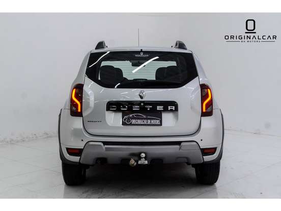 RENAULT-DUSTER-2015