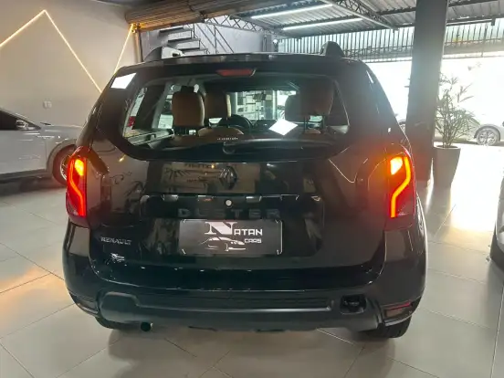 RENAULT-DUSTER-2019