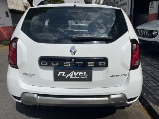 RENAULT-DUSTER-2016