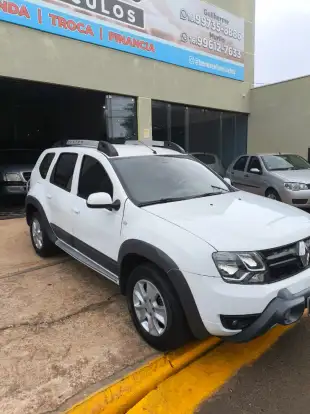 RENAULT-DUSTER-2015