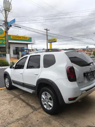 RENAULT-DUSTER-2015