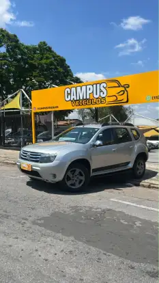 RENAULT-DUSTER-2013
