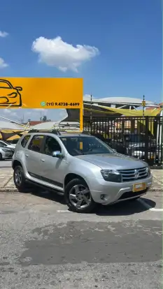 RENAULT-DUSTER-2013