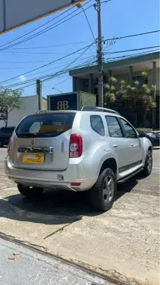 RENAULT-DUSTER-2013