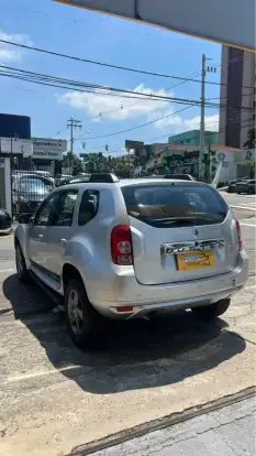 RENAULT-DUSTER-2013