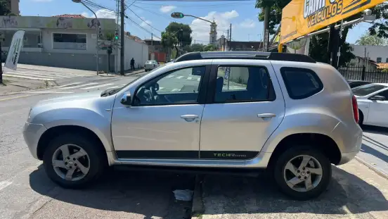 RENAULT-DUSTER-2013